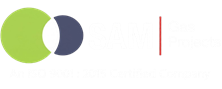 SAM Gas Projects